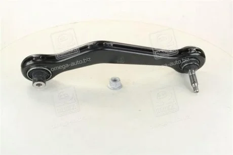 Рычаг подв. BMW задн. ось правый (пр-во Lemferder) LEMFORDER 34556 01