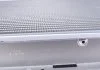 Конденсатор NRF 35886 (фото 4)