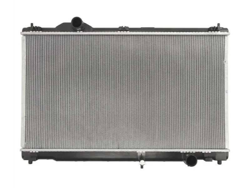 Радіатор охолодження Lexus GX 2005-2011 NRF 53039 (фото 1)