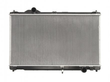 Радіатор охолодження Lexus GX 2005-2011 NRF 53039