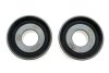 К-кт ГРМ Fiat/Iveco/Opel/Renault 2.8Hdi NTN SNR KD455.36 (фото 2)