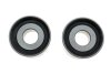 К-кт ГРМ Fiat/Iveco/Opel/Renault 2.8Hdi NTN SNR KD455.36 (фото 4)