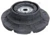Подушка опорна ам-тора перед. VW T5 03- OPTIMAL F86540 (фото 1)