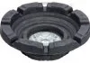 Подушка опорна ам-тора перед. VW T5 03- OPTIMAL F86540 (фото 2)