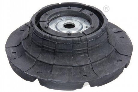 Подушка опорна ам-тора перед. VW T5 03- Optimal F8-6540