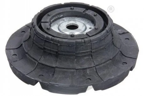 Подушка опорна ам-тора перед. VW T5 03- OPTIMAL F86540