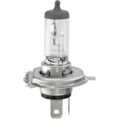 Лампа Osram Truck Star H3 24V 70W PK22S OSRAM 64156TSP (фото 1)