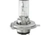 Лампа Osram Truck Star H3 24V 70W PK22S OSRAM 64156TSP (фото 1)