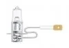 Лампа Osram Truck Star H3 24V 70W PK22S OSRAM 64156TSP (фото 2)