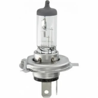 Лампа Osram Truck Star H3 24V 70W PK22S OSRAM 64156TSP