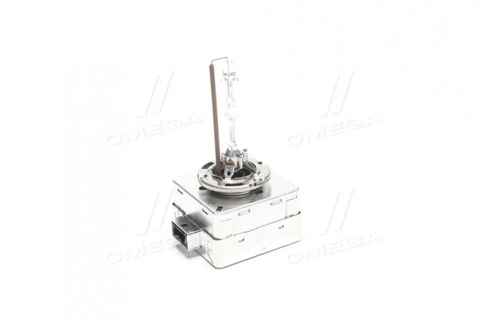 Лампа ксенон D1S 85V 35W PK32D-2 Vision PHILIPS 85415VIC1 (фото 1)