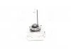 Лампа ксенон D1S 85V 35W PK32D-2 Vision PHILIPS 85415VIC1 (фото 3)