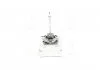 Лампа ксенон D1S 85V 35W PK32D-2 Vision PHILIPS 85415VIC1 (фото 4)