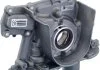 Масляный насос FIAT/OPEL 1,6CDTI/2,0CDTI 198A2/198A3/A20FD/A16FDH (пр-во Pierburg) PIERBURG 7.01700.02.0 (фото 1)