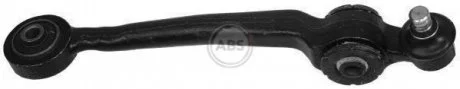 Рычаг перед. Audi 100/A4/A6 (90-01) Пр. A.B.S. 210026