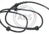 Датчик ABS перед. лів/пр Fiat Ducato/ Citroen Jumper/Peugeot Boxer 06- A.B.S. 30661 (фото 1)