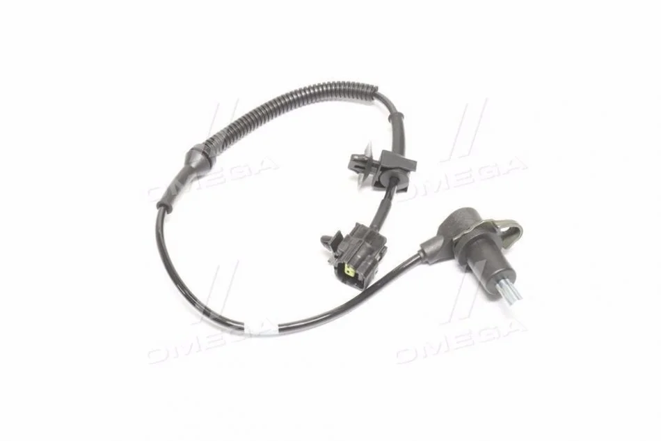 Датчик АБС CHEVROLET, DAEWOO (вир-во ABS) A.B.S. 31453 (фото 1)
