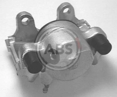 Супорт гальмівний A.B.S. 429911