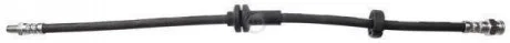 Тормозной шланг Jumper/Boxer/Ducato 09- A.B.S. SL5845