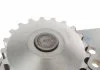 Водяний насос AIRTEX 1359 (фото 4)
