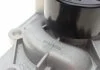 Водяний насос AIRTEX 1741 (фото 11)