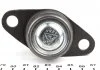 Кульова опора (шарнір) ASMETAL 10BM0400 (фото 4)