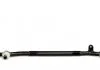 Тяга рулевая W202 середня (з наконечн.) ASMETAL 22MR1100 (фото 6)