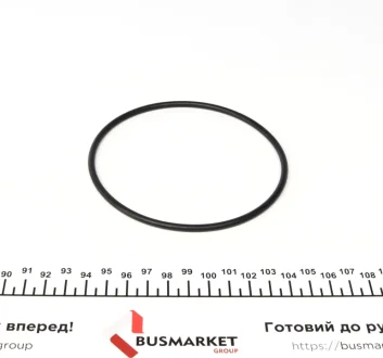 Прокладка коллектора впускного MB OM651 AUTOTECHTEILE 100 0936