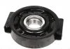 Подшипник подвесной DB 609-709 (d=35mm) AUTOTECHTEILE 100 4106 (фото 2)