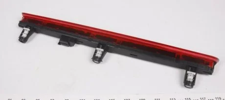 Ліхтар стопа AUTOTECHTEILE 394 5024