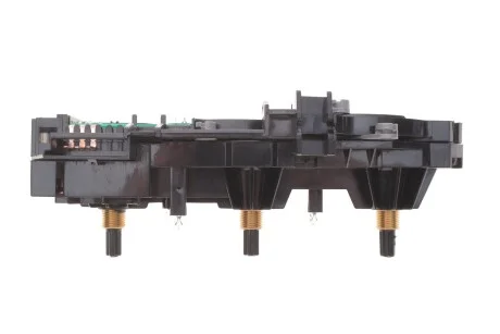 Блок переключения печки MB Sprinter TDI AUTOTECHTEILE 100 8341