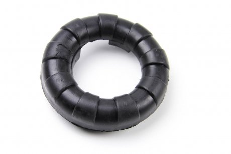 Подушка перед пружины Transit T15 91-00 BSG BSG 30700043