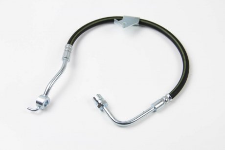 Шланг гальмівний BSG BSG 30730008