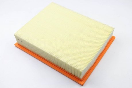 Фильтр воздушный Vito (638) OM601 96-99 BSG BSG 60135012