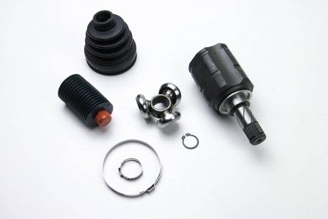 Шрус внутренний Combo 1.3/1.7DI/DTI 01> BSG BSG 65340009