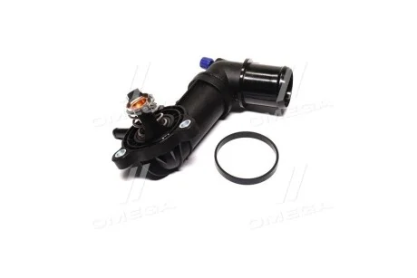 Термостат FIAT/OPEL (вир-во Vernet) VERNET TH7200.88J