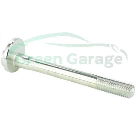 Болт с эксцентриком MB E-CLASS 212 09- FEBEST 1629204 (фото 1)
