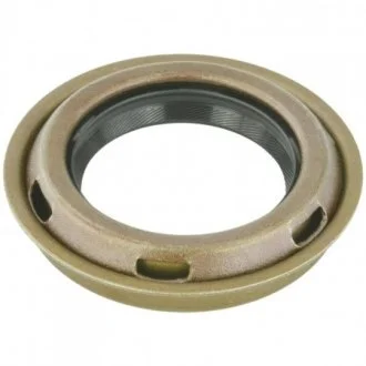 Сальник полуоси 41x61x8x13 Tucson 04-10 FEBEST 95GDW41610813L