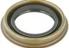 Сальник полуоси 41x61x8x13 Tucson 04-10 FEBEST 95GDW41610813R (фото 1)