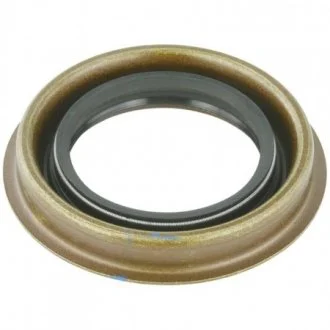 Сальник полуоси 41x61x8x13 Tucson 04-10 FEBEST 95GDW41610813R
