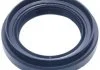 Сальник полуоси 41x61x9x13 Lancer 00-09 FEBEST 95PAS41610913R (фото 1)