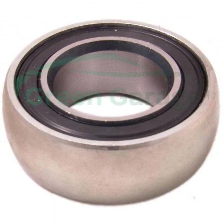 Подвесной подшипник полуоси Focus 98-05 FEBEST AS3058202RS (фото 1)