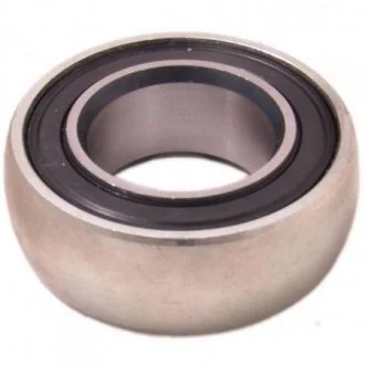 Подвесной подшипник полуоси Focus 98-05 FEBEST AS3058202RS
