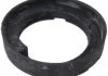Проставка пружины верхняя BMW E34 87-96 FEBEST BMSIE34UP (фото 1)