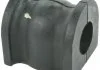 Втулка стабилизатора зад. Mazda 6 02-07 FEBEST MZSB009 (фото 1)