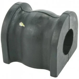 Втулка стабилизатора зад. Mazda 6 02-07 FEBEST MZSB009