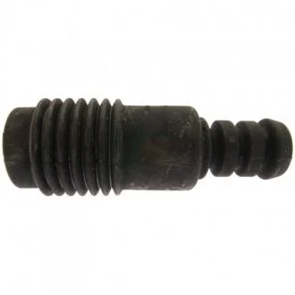Пильовик амортизатора FEBEST NSHBK12F