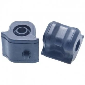 Втулка стабилизатора (к-кт) RAV 4 05-13 FEBEST TSBACA38FKIT