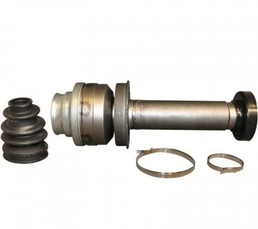 ШРКШ внутр. Пр. T5 1.9TDI|2.0i (28x26z) к-кт JP GROUP 1143501360