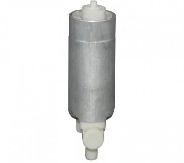 Насос палива JP GROUP 1215200500